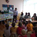 315221835 625298852716487 9164126604971879570 n 80db7565