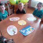 315289943 620805373165835 3135338635422853809 n bf0206c7