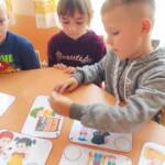 315323653 617853336794372 7590950206753182406 n d4c2e1e9