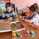 315325758 625293016050404 1640013411710763151 n c51d9500