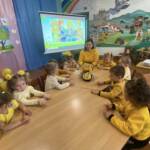 315397370 620788739834165 7450713228042512075 n 70041579