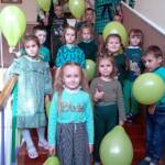 315416582 620805249832514 9014408429233069321 n 320cb9d4