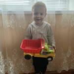 315483801 628141692432203 7036454703343912625 n 952e3035