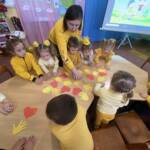 315485061 620788859834153 7578996471126243364 n f9fabb09