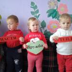 315528832 620805013165871 8211075128515702688 n 70e48108