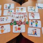 315537995 617853266794379 19331753737937373 n 82bb0638