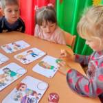 315550556 617853080127731 455057031667120026 n e95bcf95