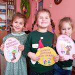 315555401 620805393165833 7593293024531792118 n 6cfea2ac