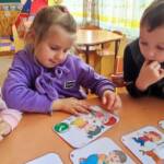 315638887 617853113461061 4537559579750355247 n c6e4b0ca