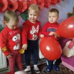 315646959 620805023165870 2906733082839412687 n 5c590495