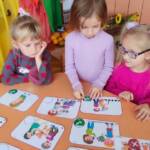 315649187 617853286794377 3558269778429391248 n ea82b6a6