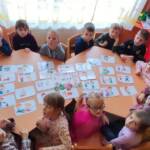 315667484 617853203461052 6824608877653538370 n 1efaf7fd