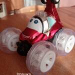 315696853 628141342432238 7960616269849883100 n 2b89809b