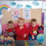 315716273 620805559832483 7491601794688546837 n 65a0f21a