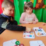 315735382 617853173461055 5273146294501303636 n da1043d7