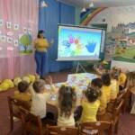 315740655 620788989834140 7981956558145884160 n 1e7b75f6