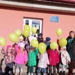 315775926 620805399832499 9027891255647978354 n 83eafce1