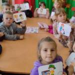 315851605 617853426794363 2964831983899626245 n 600edc74