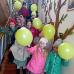 315859822 620805473165825 4961177911281834595 n 57e21977