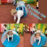 315921017 625293176050388 1657296498093924909 n fc10c7e7