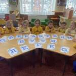 315974504 620788696500836 4727409426934093493 n e0eb974f