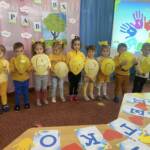 315979244 620789026500803 7773975288668097923 n b374de65