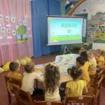 316047989 620788763167496 1606450566813321598 n a6de64ee