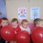 316069322 620805496499156 7456043366331604053 n a4ead1c1