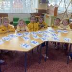 316089181 620788633167509 7290449202061383725 n a949e75c