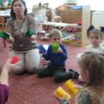 316094329 625263296053376 5436376866105225692 n c3ad9036