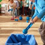 316112823 620803609832678 4818381954111383133 n eea4fc90