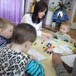 316115682 625281549384884 5760014531877835965 n b8dec794