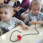 316130092 625290189384020 4833461752332624111 n f2cceb7c