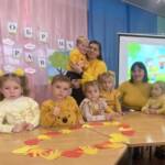 316134759 620786589834380 7242993684890577771 n 7c132ab2