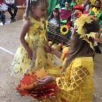 316218247 622196236360082 4130306349131336144 n 4c879b05