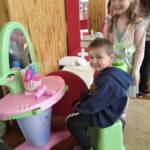 316240554 625259266053779 453860796059808038 n 7fa6a96f