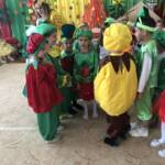 316248823 622196729693366 8035284319074967671 n 6fd29447