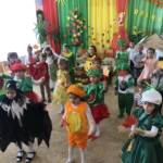 316253970 622195173026855 6032019080008604053 n 8b86c15a