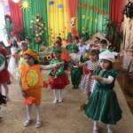 316257878 622196656360040 2530202132715035361 n ed173e74