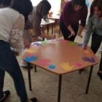 316258322 625290286050677 4487657603560763234 n 70fc6a7c