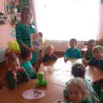 316261629 620805356499170 4326993437008349002 n 53a6851a