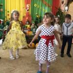 316266907 622195076360198 6703701925956812644 n bdc2b0e6