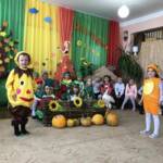 316266908 622207839692255 2174607274762136126 n 74fb7063