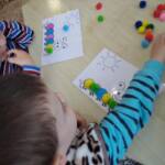 316275726 625263616053344 1059777205585828623 n 78c24970