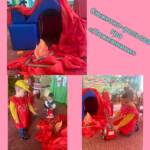 316283899 625281579384881 195807022052298773 n 6da9a52c