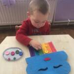 316310098 625263392720033 4610648751864920662 n 8ea75f8e