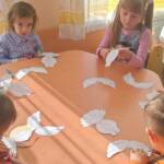 316310221 620804133165959 6601116657939490215 n 2ccdd197