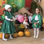 316315247 622195126360193 5464813867658293276 n c138bcc8