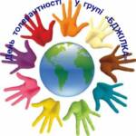 316320230 620785663167806 7709047777328004846 n 005049ae