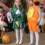 316412891 622195656360140 6061482342493930895 n 3b68a318